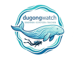 Dugong Watch Logo