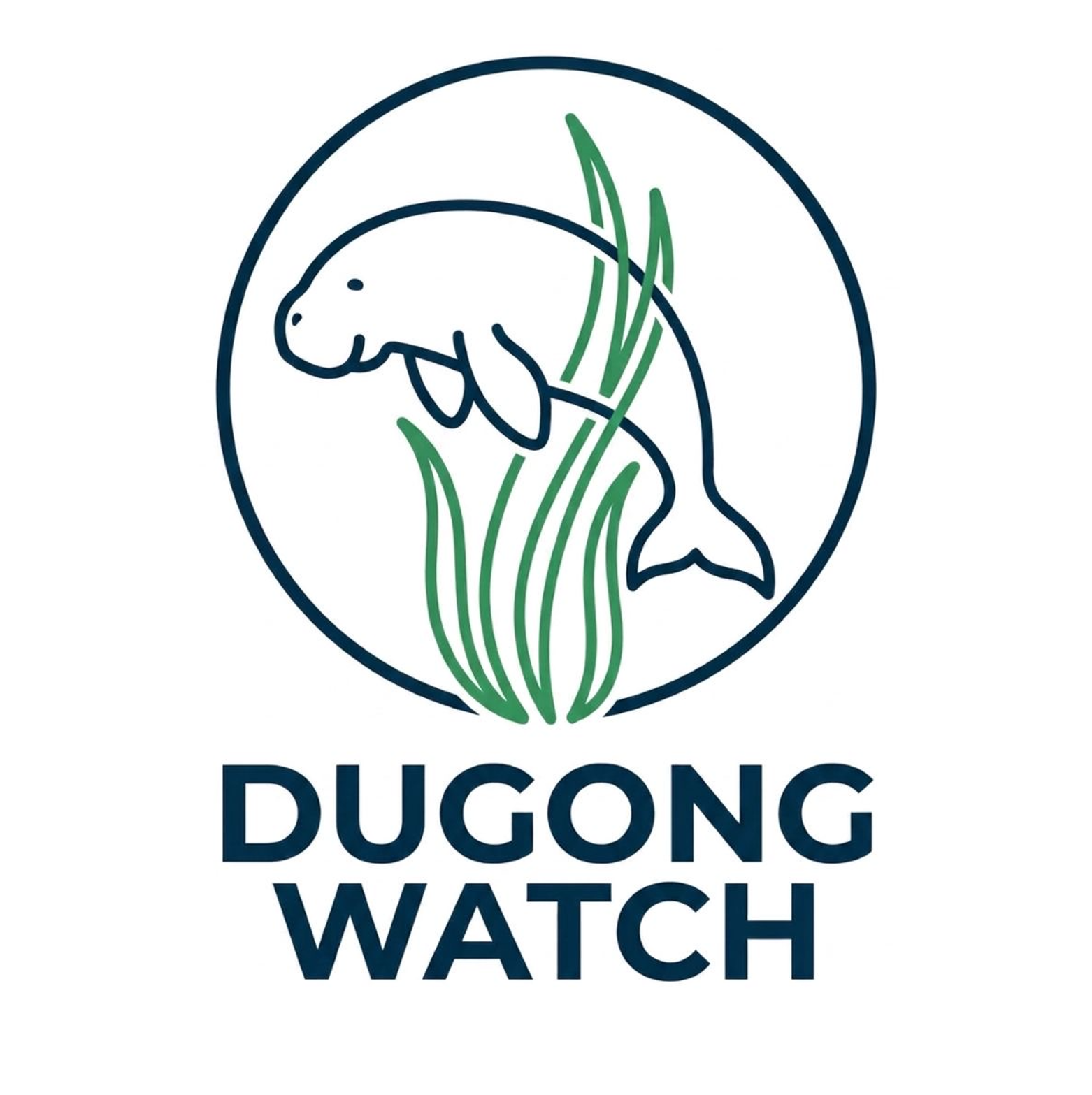 DugongWatch – retour à l’accueil