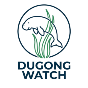 DugongWatch – Citizen Science im Roten Meer